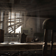 Screenshot: Capcom